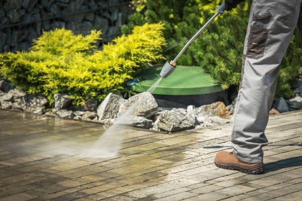Best Animal Enclosure Cleaning  in Crafton, PA