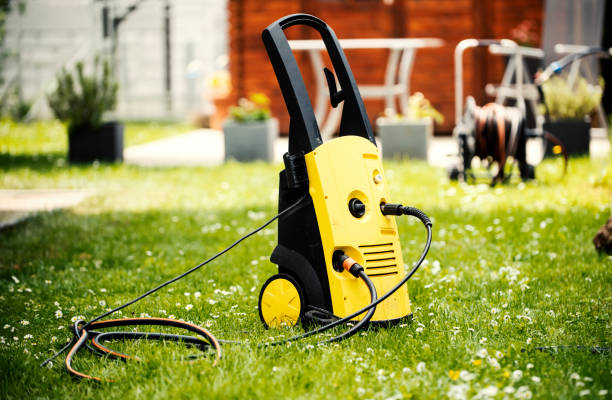 Best Solar Panel Cleaning  in Crafton, PA